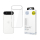 Etui / obudowa na smartfona 3mk Clear Case do iPhone Air